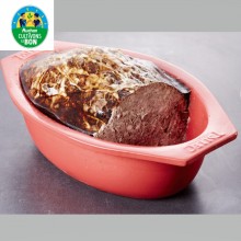 - Terrine de campagne Label Rouge Auchan Cultivons le bon