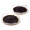 Tartes aux myrtilles - 2 pièces, soit 20 à 24 parts