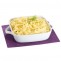 Tagliatelles prêtes à déguster, 1,6 kg 8 parts